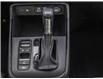 2024 Honda CR-V Sport (Stk: HH24007) in Hanover - Image 16 of 27