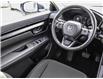 2024 Honda CR-V Sport (Stk: HH24007) in Hanover - Image 17 of 27
