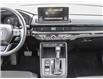 2024 Honda CR-V Sport (Stk: HH24007) in Hanover - Image 18 of 27