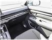 2024 Honda CR-V Sport (Stk: HH24007) in Hanover - Image 19 of 27