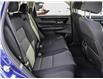 2024 Honda CR-V Sport (Stk: HH24007) in Hanover - Image 21 of 27