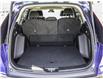 2024 Honda CR-V Sport (Stk: HH24007) in Hanover - Image 22 of 27