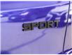 2024 Honda CR-V Sport (Stk: HH24007) in Hanover - Image 23 of 27