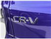 2024 Honda CR-V Sport (Stk: HH24007) in Hanover - Image 24 of 27