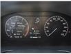 2024 Honda CR-V Sport (Stk: HH24007) in Hanover - Image 25 of 27