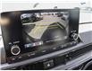 2024 Honda CR-V Sport (Stk: HH24007) in Hanover - Image 26 of 27