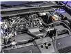 2024 Honda CR-V Sport (Stk: HH24007) in Hanover - Image 27 of 27