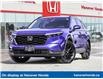 2024 Honda CR-V Sport (Stk: HH24070) in Hanover - Image 1 of 27