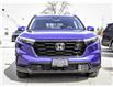 2024 Honda CR-V Sport (Stk: HH24070) in Hanover - Image 2 of 27