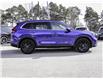 2024 Honda CR-V Sport (Stk: HH24070) in Hanover - Image 3 of 27