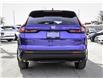 2024 Honda CR-V Sport (Stk: HH24070) in Hanover - Image 4 of 27