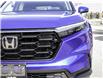 2024 Honda CR-V Sport (Stk: HH24070) in Hanover - Image 7 of 27