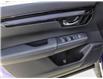 2024 Honda CR-V Sport (Stk: HH24070) in Hanover - Image 8 of 27