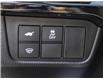 2024 Honda CR-V Sport (Stk: HH24070) in Hanover - Image 9 of 27