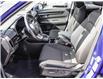 2024 Honda CR-V Sport (Stk: HH24070) in Hanover - Image 11 of 27
