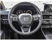 2024 Honda CR-V Sport (Stk: HH24070) in Hanover - Image 12 of 27