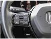 2024 Honda CR-V Sport (Stk: HH24070) in Hanover - Image 13 of 27