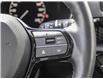 2024 Honda CR-V Sport (Stk: HH24070) in Hanover - Image 14 of 27