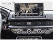 2024 Honda CR-V Sport (Stk: HH24070) in Hanover - Image 15 of 27