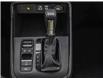 2024 Honda CR-V Sport (Stk: HH24070) in Hanover - Image 16 of 27