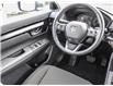 2024 Honda CR-V Sport (Stk: HH24070) in Hanover - Image 17 of 27