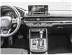 2024 Honda CR-V Sport (Stk: HH24070) in Hanover - Image 18 of 27