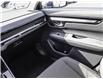 2024 Honda CR-V Sport (Stk: HH24070) in Hanover - Image 19 of 27
