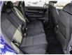 2024 Honda CR-V Sport (Stk: HH24070) in Hanover - Image 21 of 27