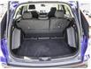 2024 Honda CR-V Sport (Stk: HH24070) in Hanover - Image 22 of 27