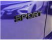 2024 Honda CR-V Sport (Stk: HH24070) in Hanover - Image 23 of 27