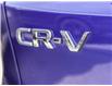 2024 Honda CR-V Sport (Stk: HH24070) in Hanover - Image 24 of 27
