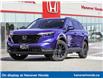 2024 Honda CR-V Sport (Stk: HH24105) in Hanover - Image 1 of 26