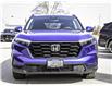 2024 Honda CR-V Sport (Stk: HH24105) in Hanover - Image 2 of 26