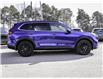 2024 Honda CR-V Sport (Stk: HH24105) in Hanover - Image 3 of 26