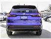 2024 Honda CR-V Sport (Stk: HH24105) in Hanover - Image 4 of 26