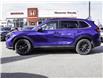 2024 Honda CR-V Sport (Stk: HH24105) in Hanover - Image 5 of 26