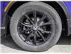 2024 Honda CR-V Sport (Stk: HH24105) in Hanover - Image 6 of 26