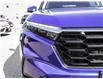 2024 Honda CR-V Sport (Stk: HH24105) in Hanover - Image 7 of 26