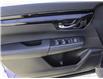 2024 Honda CR-V Sport (Stk: HH24105) in Hanover - Image 8 of 26