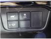 2024 Honda CR-V Sport (Stk: HH24105) in Hanover - Image 9 of 26