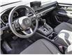 2024 Honda CR-V Sport (Stk: HH24105) in Hanover - Image 10 of 26