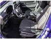 2024 Honda CR-V Sport (Stk: HH24105) in Hanover - Image 11 of 26