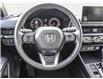 2024 Honda CR-V Sport (Stk: HH24105) in Hanover - Image 12 of 26