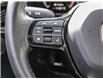 2024 Honda CR-V Sport (Stk: HH24105) in Hanover - Image 13 of 26