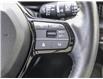 2024 Honda CR-V Sport (Stk: HH24105) in Hanover - Image 14 of 26