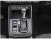 2024 Honda CR-V Sport (Stk: HH24105) in Hanover - Image 16 of 26