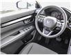2024 Honda CR-V Sport (Stk: HH24105) in Hanover - Image 17 of 26