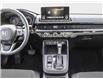 2024 Honda CR-V Sport (Stk: HH24105) in Hanover - Image 18 of 26