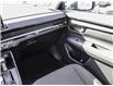 2024 Honda CR-V Sport (Stk: HH24105) in Hanover - Image 19 of 26