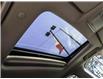 2024 Honda CR-V Sport (Stk: HH24105) in Hanover - Image 20 of 26